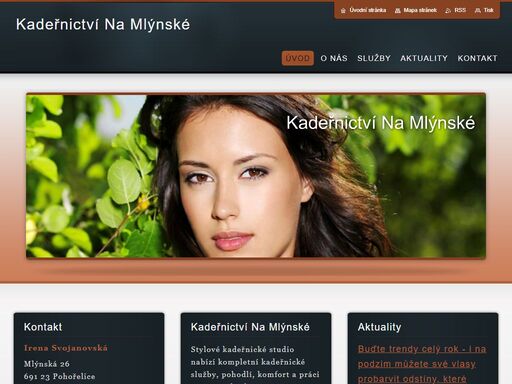 www.kadernictvi-namlynske.cz