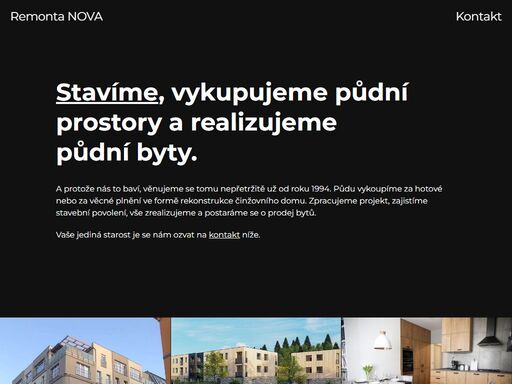www.remonta-nova.cz