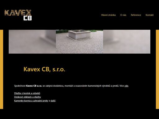 kavexcb.cz