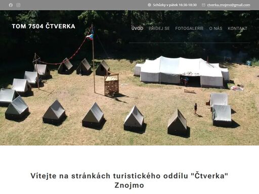 www.ctverka.org