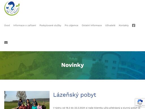 www.dssskrivany.cz