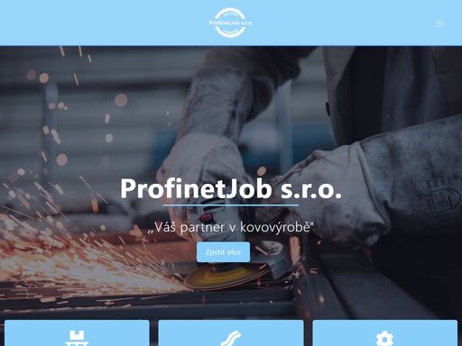 profinet-job.cz