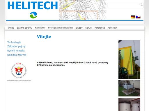 www.helitech.cz