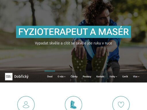 www.fyziodobricky.cz