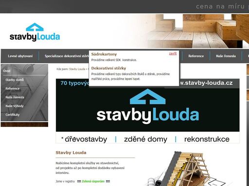 www.stavby-louda.cz