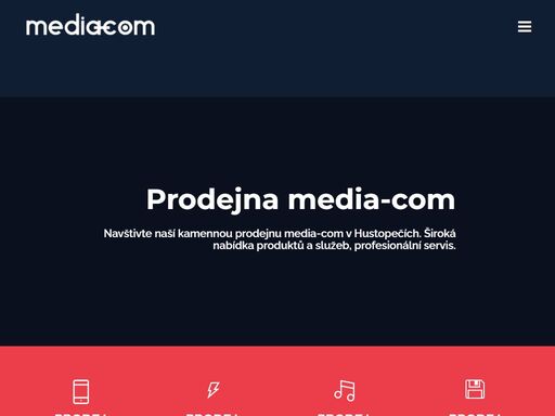 www.media-com.cz