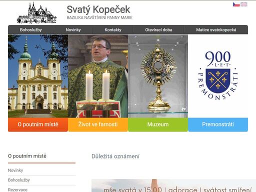 www.svatykopecek.cz