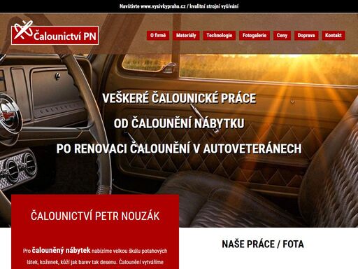 calounictvi-pn.cz