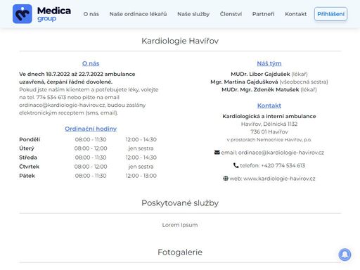 medicagroup.cz/ordinace/kardiologie-havirov
