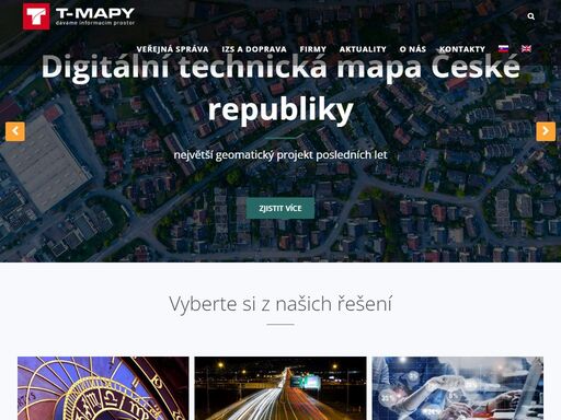 www.tmapy.cz