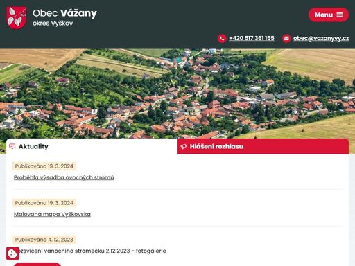 www.vazanyvy.cz