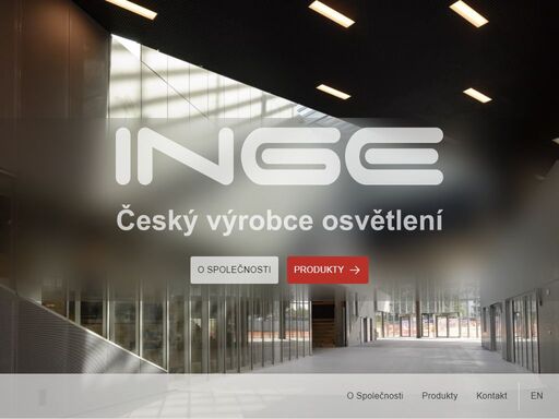 www.inge.cz