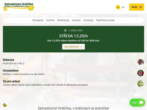 www.hrdlicka.net