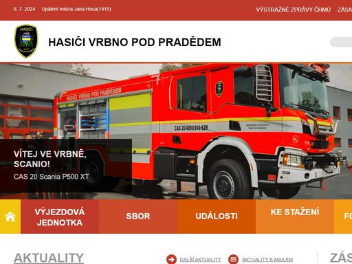 hasici-vrbnopp.cz