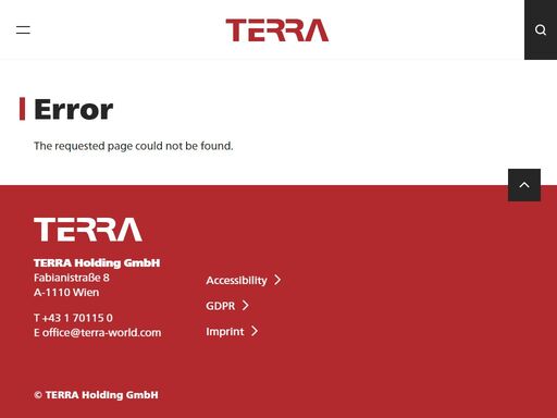 terra-world.com/cz