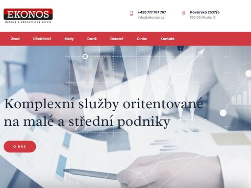 dan-ekonos.cz