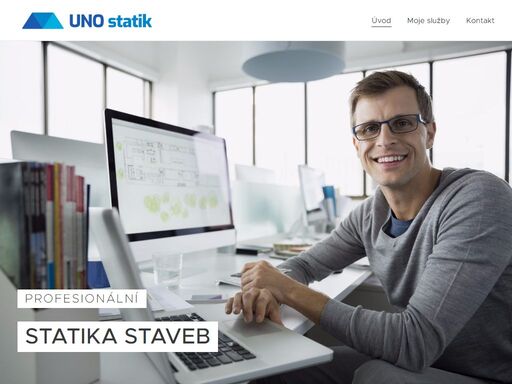 www.unostatik.cz