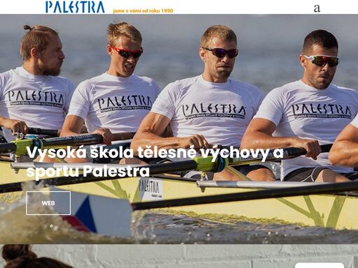www.palestra.cz