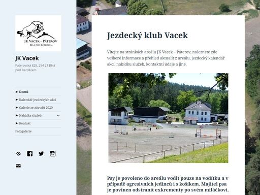 www.jkvacek.cz