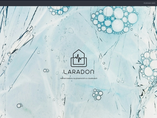 www.laradon.cz