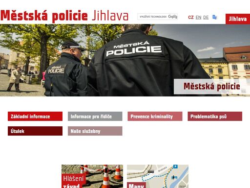 www.jihlava.cz/mp/index.asp