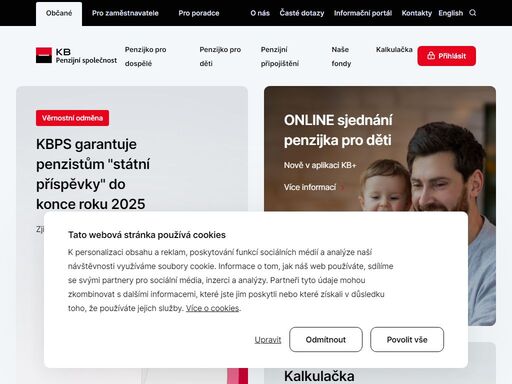 www.kbps.cz