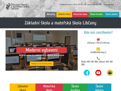 www.zslibcany.cz