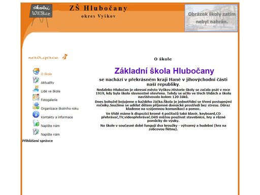 zshlubocany.skolniweb.cz