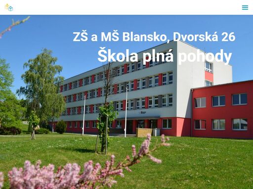 www.zsdvorska.com