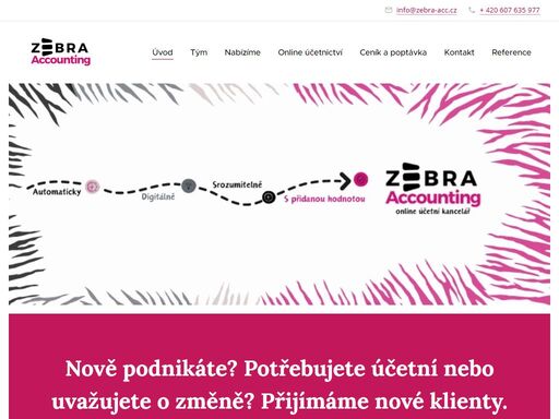 www.zebra-acc.cz