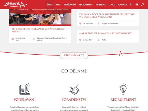 www.androsa.cz