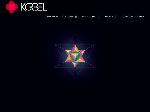 korbel design is an international design and strategy firm focusing on design thinking as the method of choice to identify the right problems to focus on and finding the best way on how to solve them.