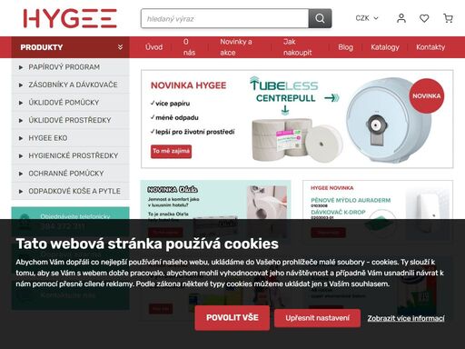 www.angloceska.cz