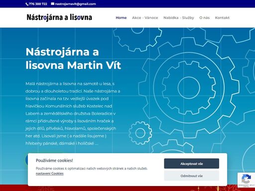 www.nastrojarnavit.eu