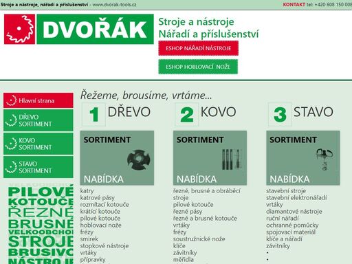 www.dvorak-tools.cz