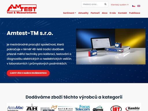 amtest-tm.com