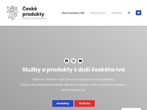 ceskeprodukty.cz