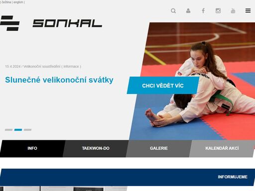 www.sonkal.cz