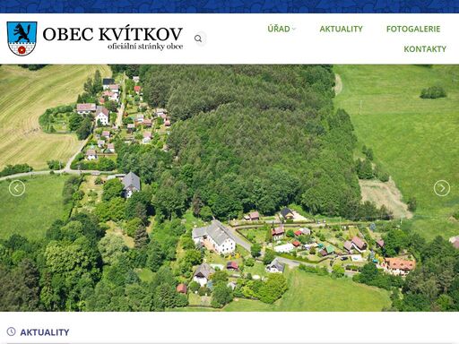 www.kvitkov.cz