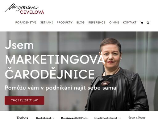 www.cevelova.cz