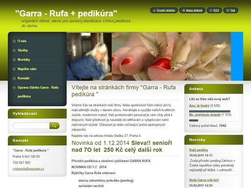 garara.webnode.cz