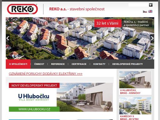 www.reko.cz