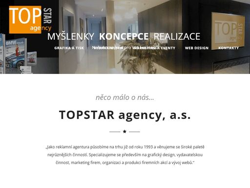 topstar.cz