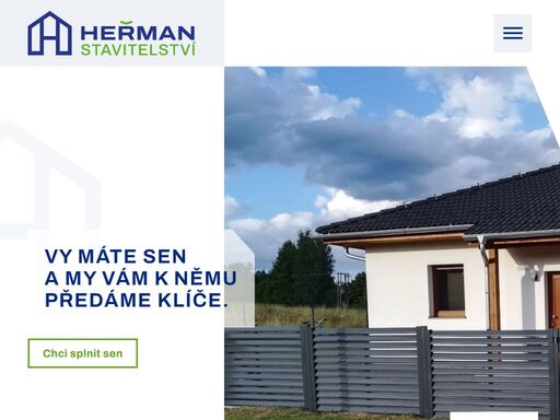 www.herman-stavitelstvi.cz