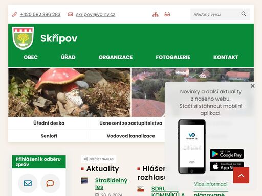 www.ou-skripov.cz