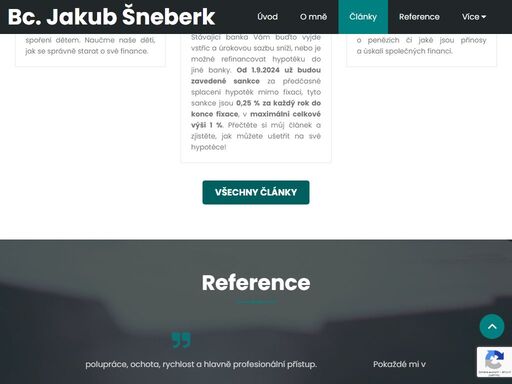 www.jakubsneberk.cz