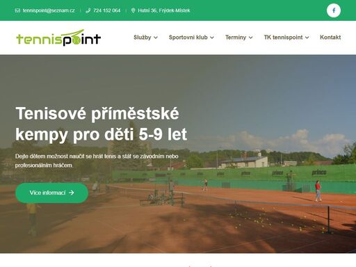 www.tennispoint.cz