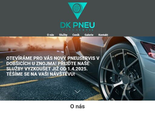 dkpneu.cz