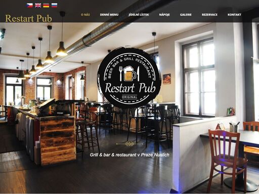 restart-pub.cz