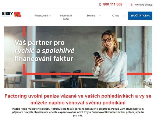 www.bibbyfinancialservices.cz